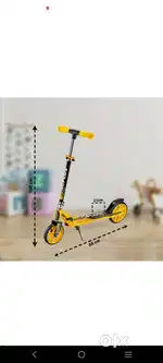 Bicycle bicycle