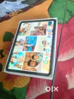 10th gen apple product