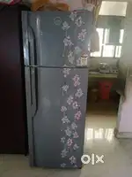 Fridge for SALE