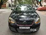 Volkswagen Jetta, 2010, Diesel