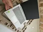 LENOVO CORE i5 10TH/8GB/512GB/NVIDIA graphics neat and clean