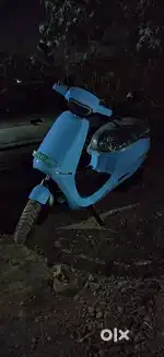 Ola S1 Year 2023 Model