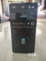 Good computer working condition