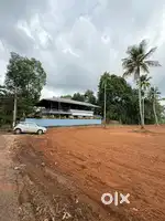 Convenient and Calm Place To Build Your Dream Home