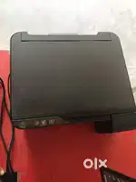 Epson l 3210