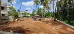 10,5 residential land for sale kazhakuttam.