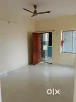 1 room with Attached Bathroom for OFFICE purpose