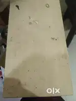 Computer table