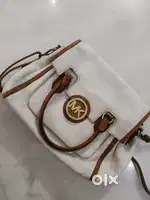 Branded Bag for Sale !!