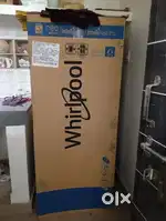 Bilkul new hai abhi Open bhi nhi kiya