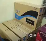 4K Sony 32'' Full Android Smart Led TV Best Price