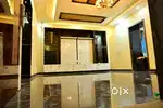 3BHK HOUSE FOR LEASE (25 LAKHS)