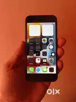 iPhone 7 128GB all ok