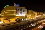 IMMEDIATELY NEED IN 12TH PASSED CANDIDATES LULU MALL JOB IN LUCKNOW