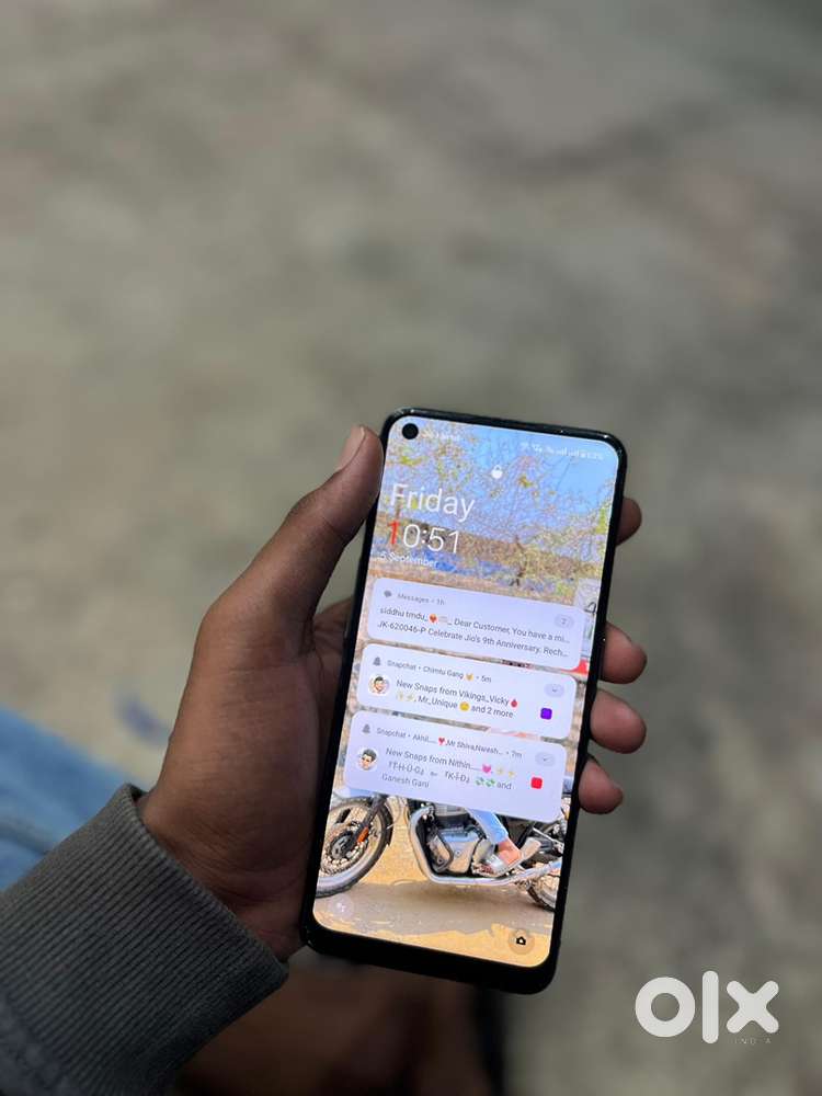 Oneplus nord ce 2 only exchange moblie