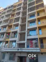 Flat for Sale