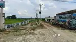 Basic amenities - entry & exit gate , wide roads, park , drainage pipe