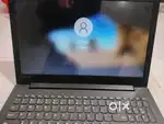Lenovo V310 5th Gen Intel Core
