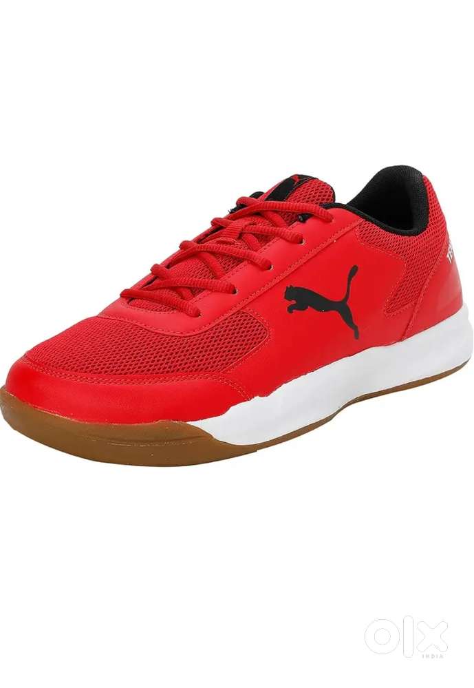 Sale for puma shoes