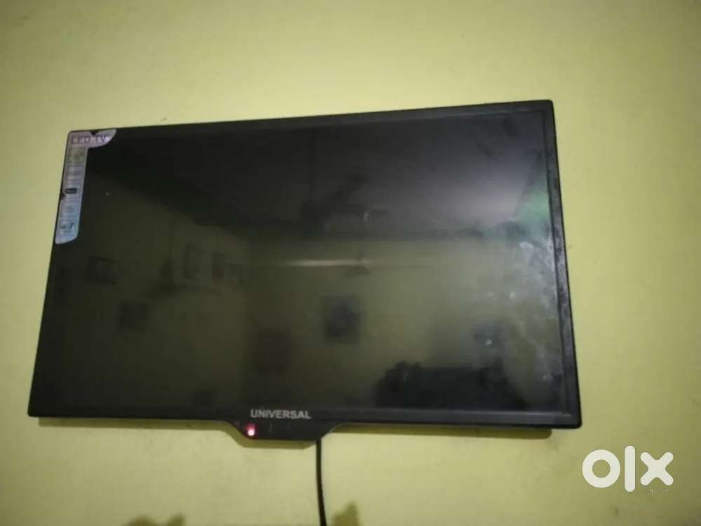 LED TV 24