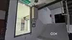 Samrudhi property 1 year , 2 bhk without used