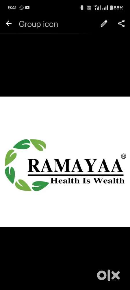 Hiring for new staff boys and girls..job in Punjab and Haryana area