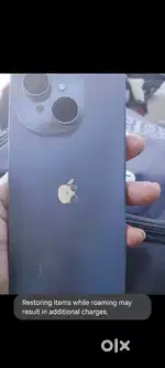 Techno spark go1 4gb 64gb 4g mobile