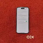 Get i phone 14 pro 128gb model in genuine price