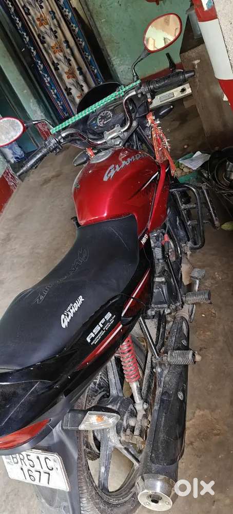RS 60000 no time pass