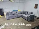 Wholesale price sofa set