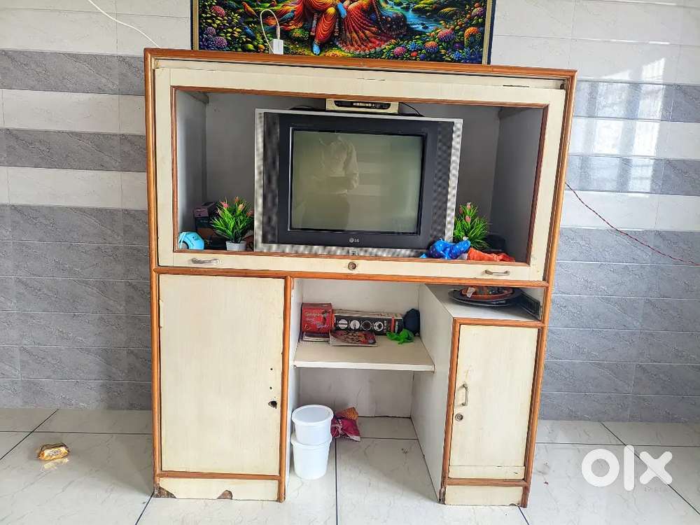 Tv Showcase, Tv Furniture, Tv Table , Computer Table