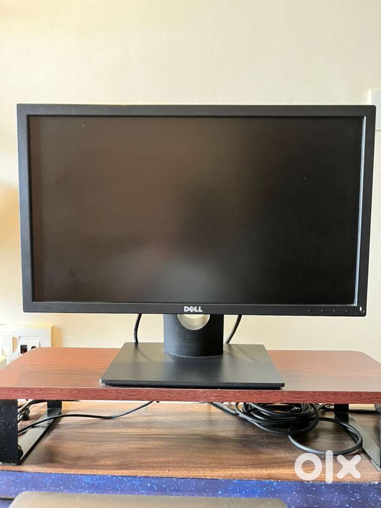 Dell E2218HN 22 inch