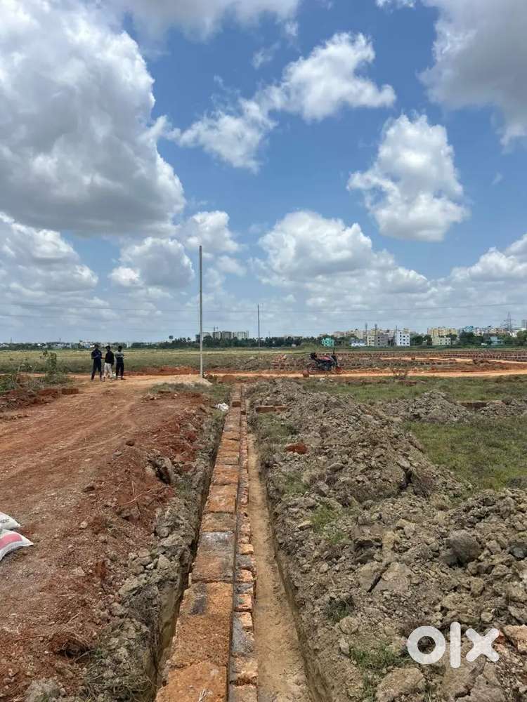 Safety land essted private limited 2