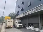 4-Wheel driver