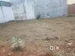 प्लॉट बेचना है..
