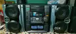 Sony music system 2600 Watt