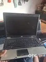 4 leptop dell,asus,packedbell