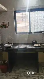 Roommate to share flate