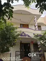 House for rent in Ayyampettai