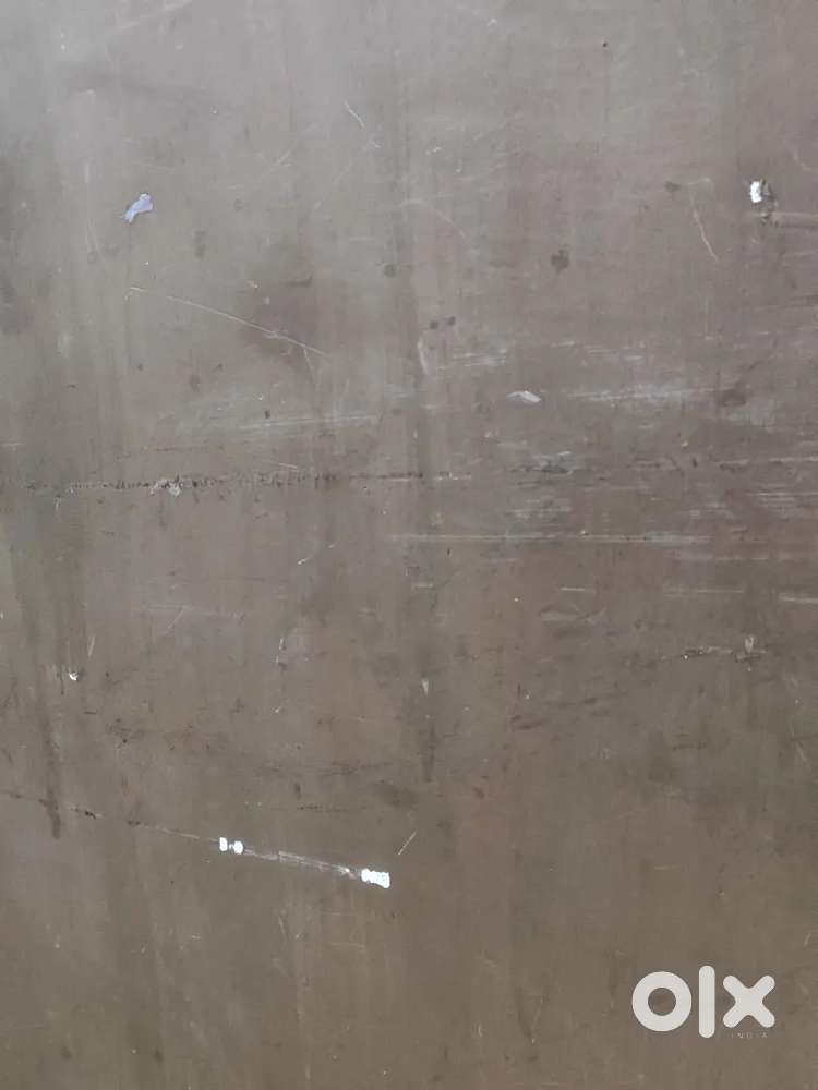 Under construction plot