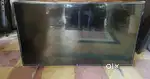 Mi 43 inch smart tv for sale