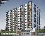 For Rent, Near TCS, Adibatla