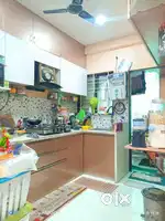 2BHK FLAT FOR RENT