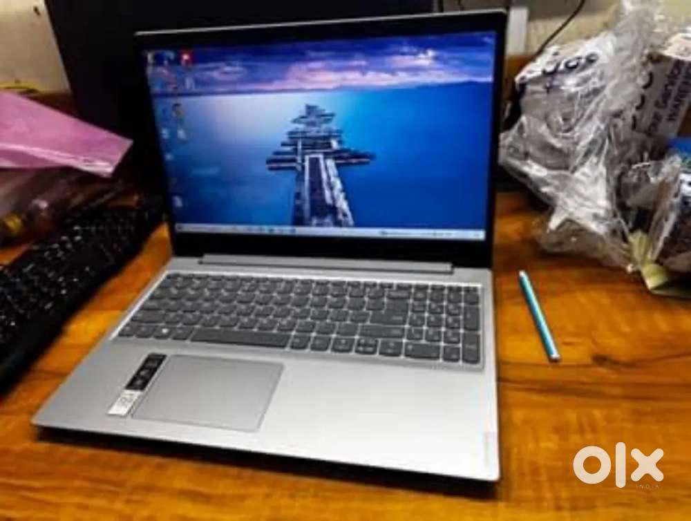 Lenovo IdeaPad