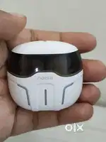 Noise Wireless Gaming eirbuds with ENC, under warranty
