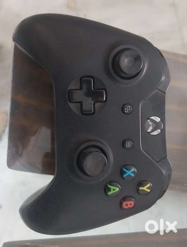 XBox One gaming console