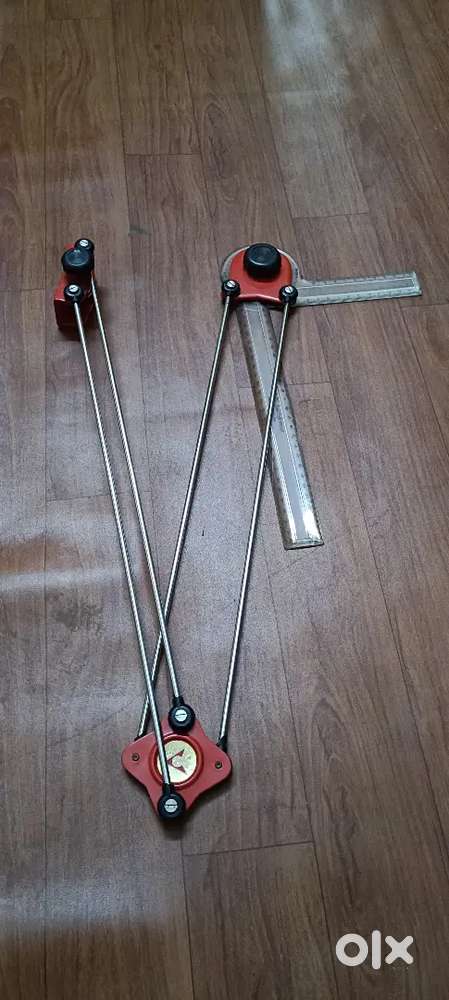 Engineering Drawing kit