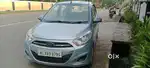 Hyundai i10 2012 Petrol Good Condition.