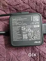 ASUS laptop charger original