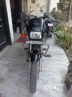 Hero Bikes